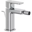 Смеситель для биде Kludi Renon 422160575 Хром