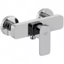 Смеситель для душа Kludi Renon 428310575 Хром