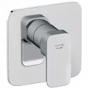 Смеситель для душа Kludi Renon 427550575 Хром