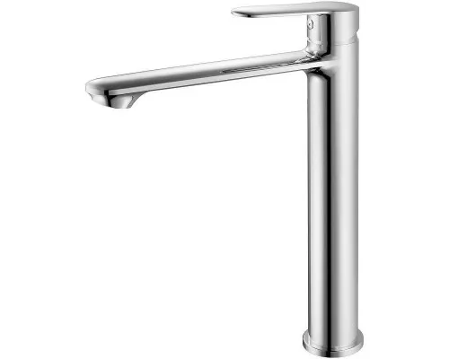 Купить Смеситель для раковины Koller Pool Line XL LN0200XL Хром в магазине сантехники Santeh-Crystal.ru
