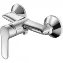 Смеситель для душа Koller Pool Line LN0450 Хром Смеситель для душа Koller Pool Line LN0450 Хром