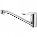 Смеситель для кухни Koller Pool Line LN0950 Хром Смеситель для кухни Koller Pool Line LN0950 Хром