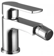 Смеситель для биде Lemark Plus Grace LM1508C Хром
