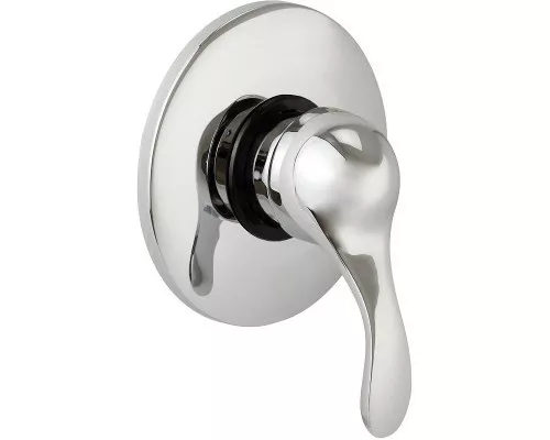 Приобрести Смеситель для душа Migliore Grazia 29687 Хром в магазине сантехники Santeh-Crystal.ru