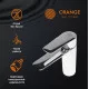 Приобрести Смеситель для раковины Orange Sofi 2.0 M46-021cr Хром в магазине сантехники Santeh-Crystal.ru