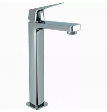 Смеситель для раковины Paini Bari RTCR205LL Хром