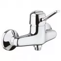 Смеситель для душа Paini Creta 30CR511R2LMKM Хром