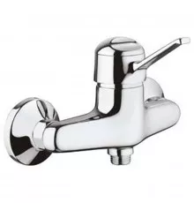 Смеситель для душа Paini Creta 30CR511R2LMKM Хром