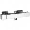 Смеситель для душа Paini Dax-R 84CR504TH Хром Смеситель для душа Paini Dax-R 84CR504TH Хром