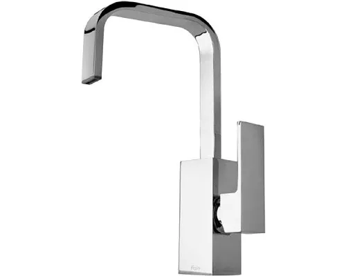 Заказать Смеситель для кухни Paini Dax-R 84CR254R Хром в магазине сантехники Santeh-Crystal.ru