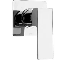 Смеситель для душа Paini Dax-R 84CR690R Хром