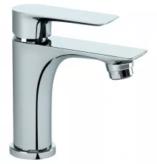 Смеситель для раковины Paini Garda 76CR211 Хром
