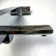 Заказать Смеситель для ванны Paini Grazia 21CR111 Хром в магазине сантехники Santeh-Crystal.ru