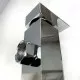 Заказать Смеситель для ванны Paini Grazia 21CR111 Хром в магазине сантехники Santeh-Crystal.ru