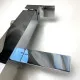 Заказать Смеситель для ванны Paini Grazia 21CR111 Хром в магазине сантехники Santeh-Crystal.ru
