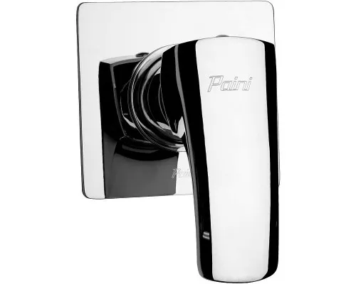 Заказать Смеситель для душа Paini Lady 89CR690 Хром в магазине сантехники Santeh-Crystal.ru