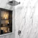 Заказать Смеситель для душа Paini Lady 89CR690 Хром в магазине сантехники Santeh-Crystal.ru