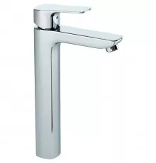 Смеситель для раковины Paini Viva Style P4CR205LL Хром