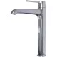 Купить Смеситель для раковины RGW Shower Panels SP-311 511405311-01 Хром в магазине сантехники Santeh-Crystal.ru