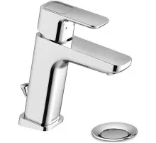 Смеситель для раковины Ravak 10° TD 013.00 X070061 Хром