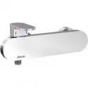 Смеситель для душа Ravak Chrome CR 032.00/150 X070043 Хром Смеситель для душа Ravak Chrome CR 032.00/150 X070043 Хром