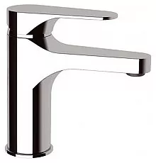 Смеситель для раковины Remer Class Line L11 Хром