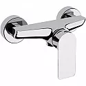 Смеситель для душа Remer Infinity I33 Хром