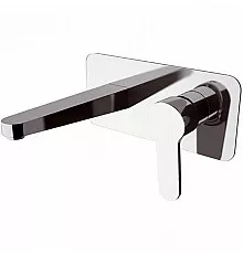 Смеситель для раковины Remer Winner W15 Хром