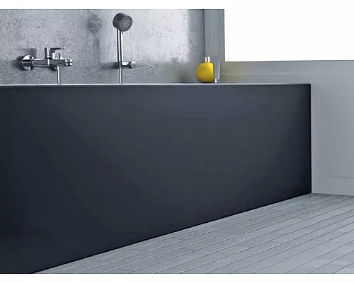 Заказать Смеситель для ванны Remer Winner W05 Хром в магазине сантехники Santeh-Crystal.ru