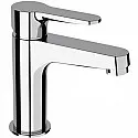 Смеситель для раковины Remer Winner W11 Хром