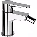 Смеситель для биде Remer Winner W21 Хром