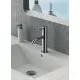 Купить Смеситель для раковины Remer X-Style X10 Хром в магазине сантехники Santeh-Crystal.ru