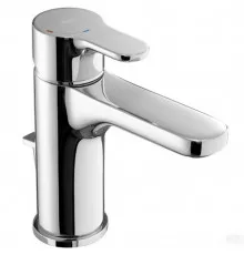 Смеситель для раковины Roca L20 5A3A09C0M Хром
