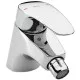 Купить Смеситель для биде Roca Monodin New 5A6007C00 Хром в магазине сантехники Santeh-Crystal.ru