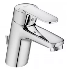Смеситель для раковины Roca Victoria 5A3J25C0M Хром