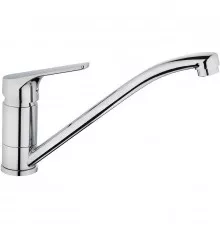 Смеситель для кухни Teka Alcudia 4691362C0 Хром