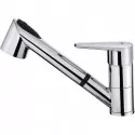 Смеситель для кухни Teka Manacor 469781210 Хром