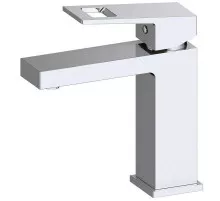 Смеситель для раковины Timo Briana 7161/00F Хром