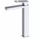 Смеситель для раковины Timo Briana 7111/00F Хром