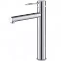 Смеситель для раковины Timo Saona 2311/00F Хром Смеситель для раковины Timo Saona 2311/00F Хром