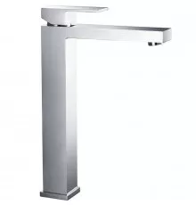 Смеситель для раковины Timo Selene 3061/00F Хром