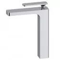 Смеситель для раковины Timo Torne 4311/00F Хром