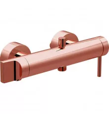 Смеситель для ванны Vitra Origin A4261926 Медный