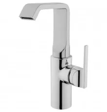 Смеситель для раковины Vitra Suit U A42469EXP Хром