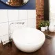 Заказать Смеситель для кухни WasserKRAFT Dinkel 5807 Хром в магазине сантехники Santeh-Crystal.ru