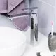 Купить Смеситель для раковины WasserKRAFT Dinkel 5803H Хром в магазине сантехники Santeh-Crystal.ru