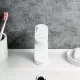 Купить Смеситель для раковины WasserKRAFT Mindel 8503 Белый матовый в магазине сантехники Santeh-Crystal.ru