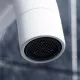 Приобрести Смеситель для кухни WasserKRAFT Mindel 8507 Белый матовый в магазине сантехники Santeh-Crystal.ru