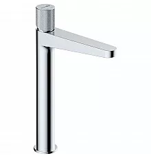 Смеситель для раковины WasserKRAFT Mosel 4603H Хром