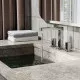 Приобрести Смеситель для раковины WasserKRAFT Naab 8635 Хром в магазине сантехники Santeh-Crystal.ru